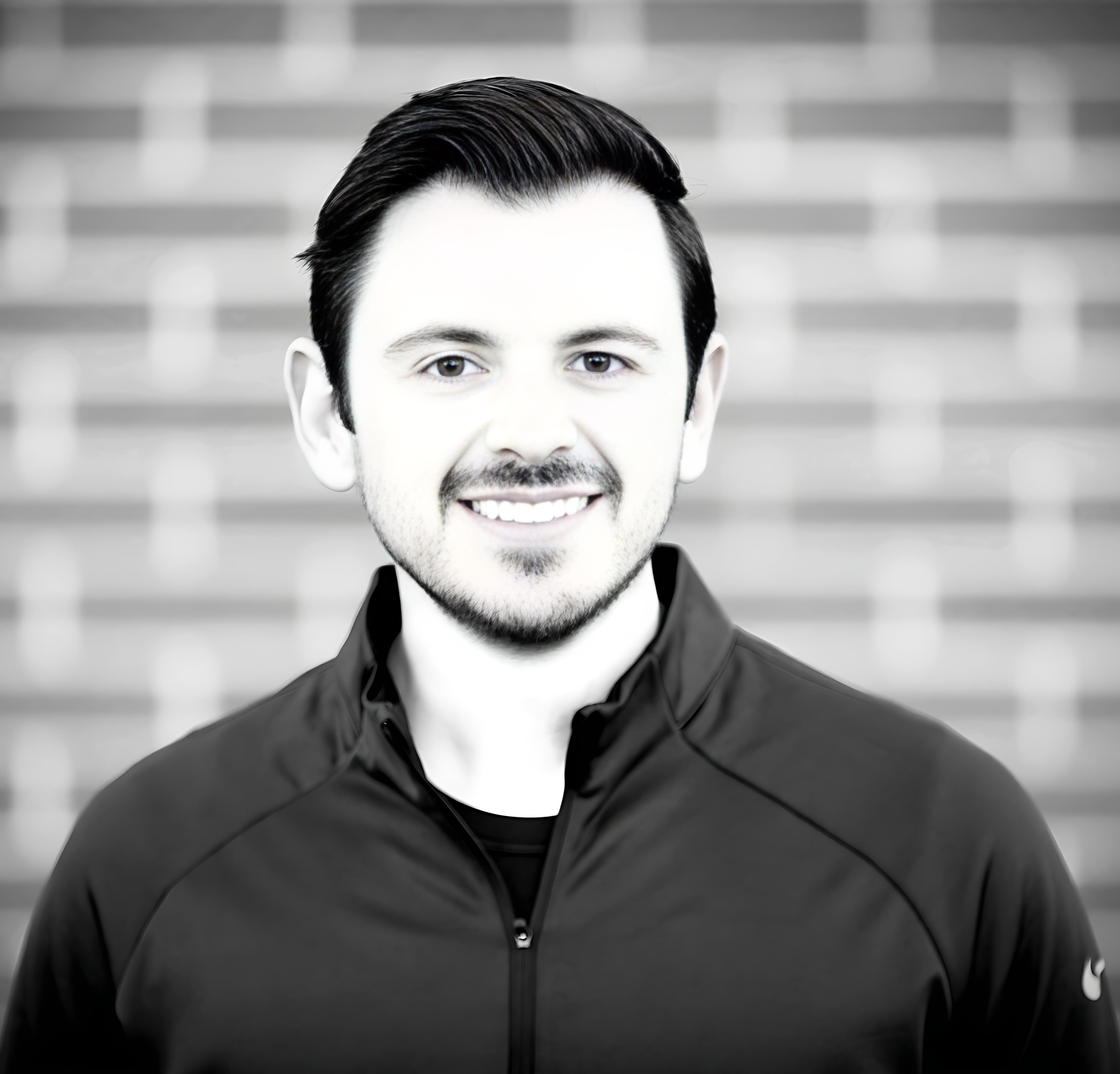 Dustin Bramlett - Producer