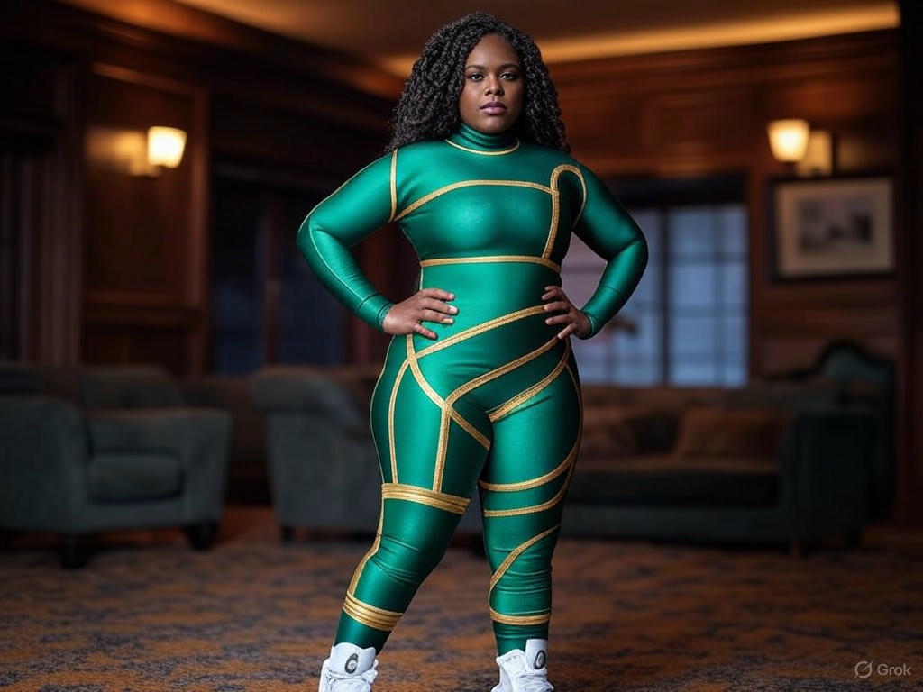 Dora Lincoln profile image