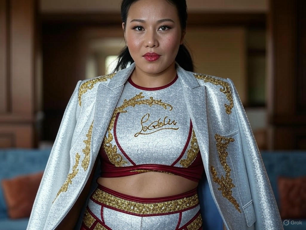 Opal Yamada profile image