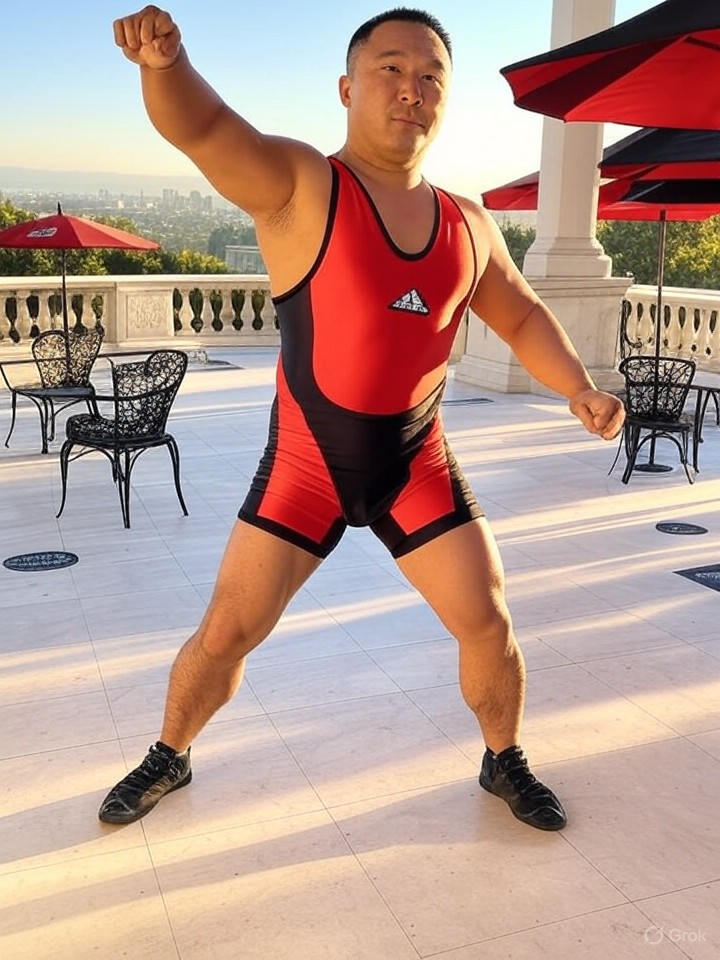 Eito Kim profile image