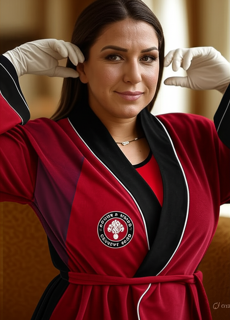 Adelaide Gentile profile image