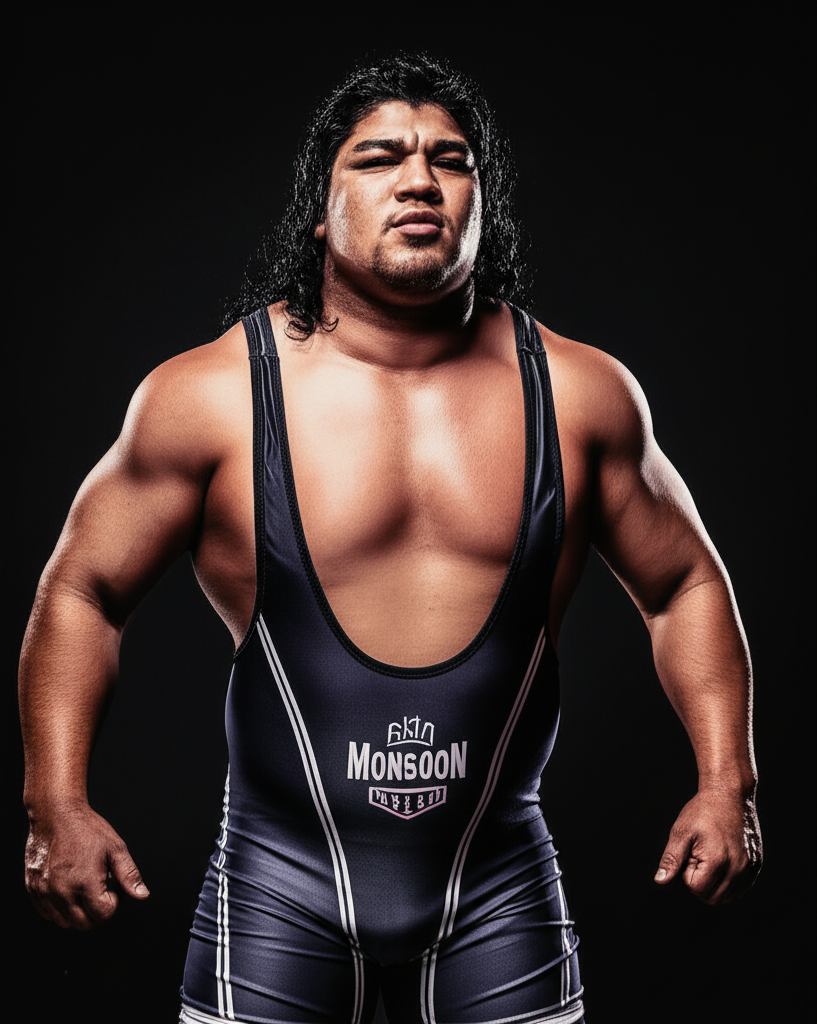 Taro Kimura profile image