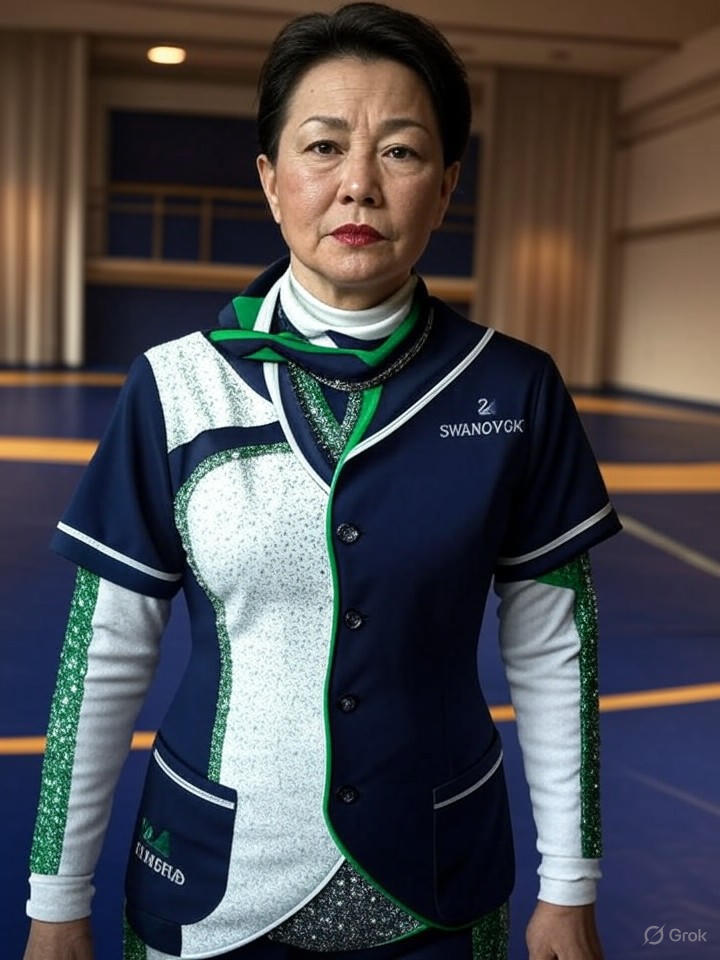 The Surgical Sovereign profile photo