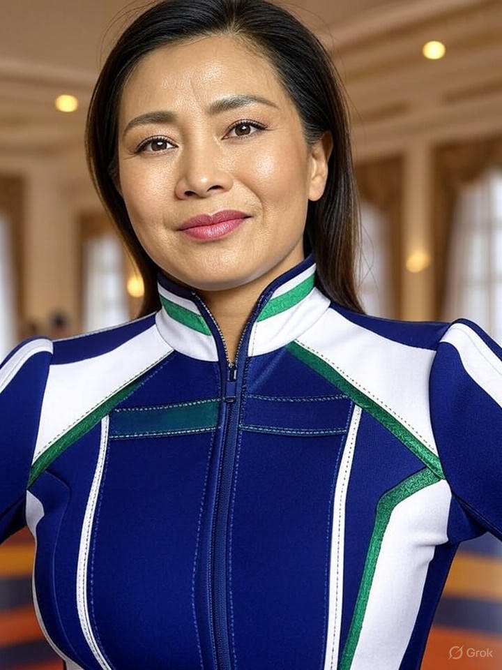 The Business Bruiser profile photo