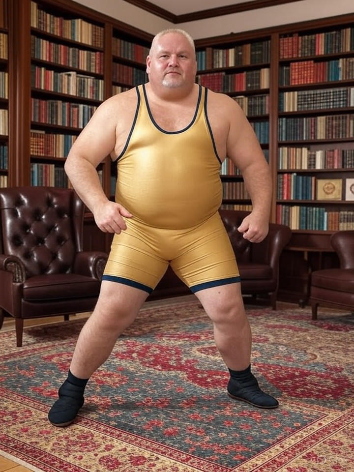 James Titan profile photo