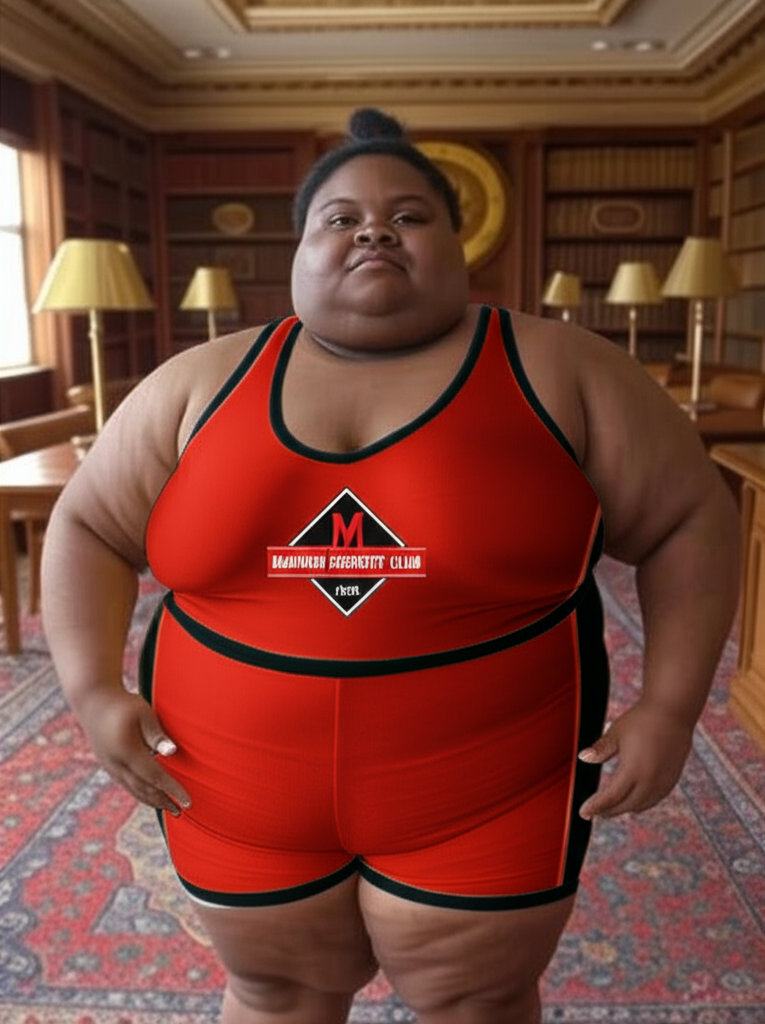 Bertha Franklin profile image