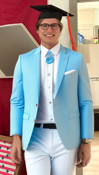 John Herold profile photo