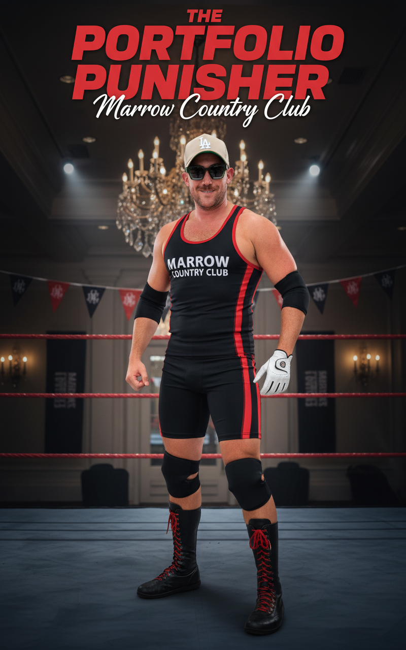 Craig Boyajan profile image