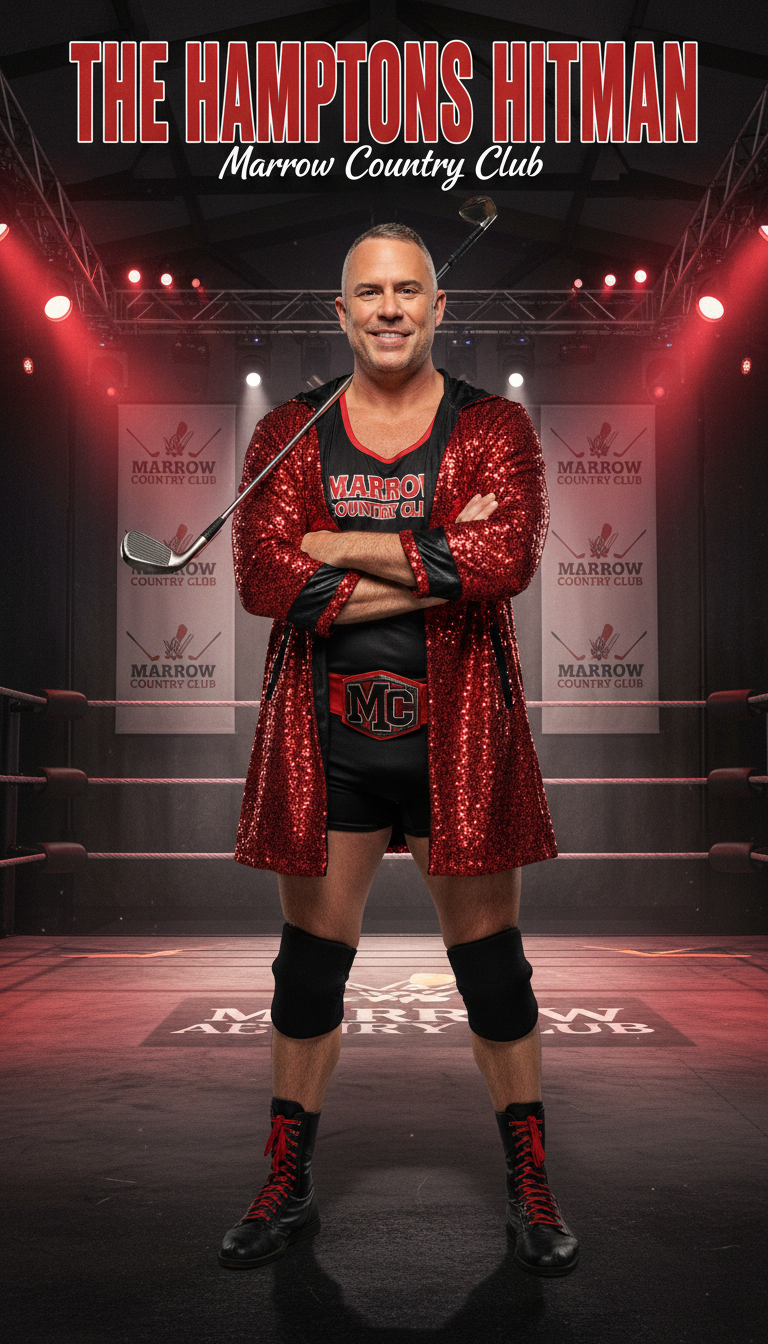 Mario Franco profile image