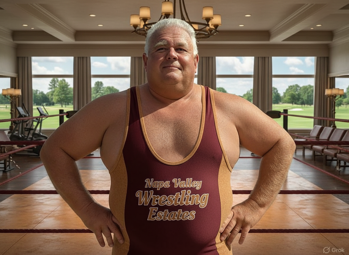 Dieter Zimmermann profile image