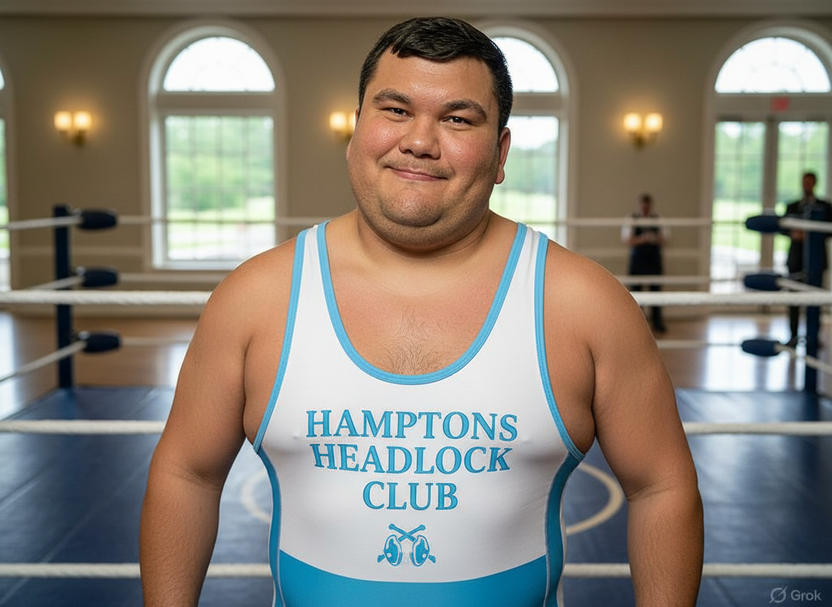 La Abogada Justa profile photo