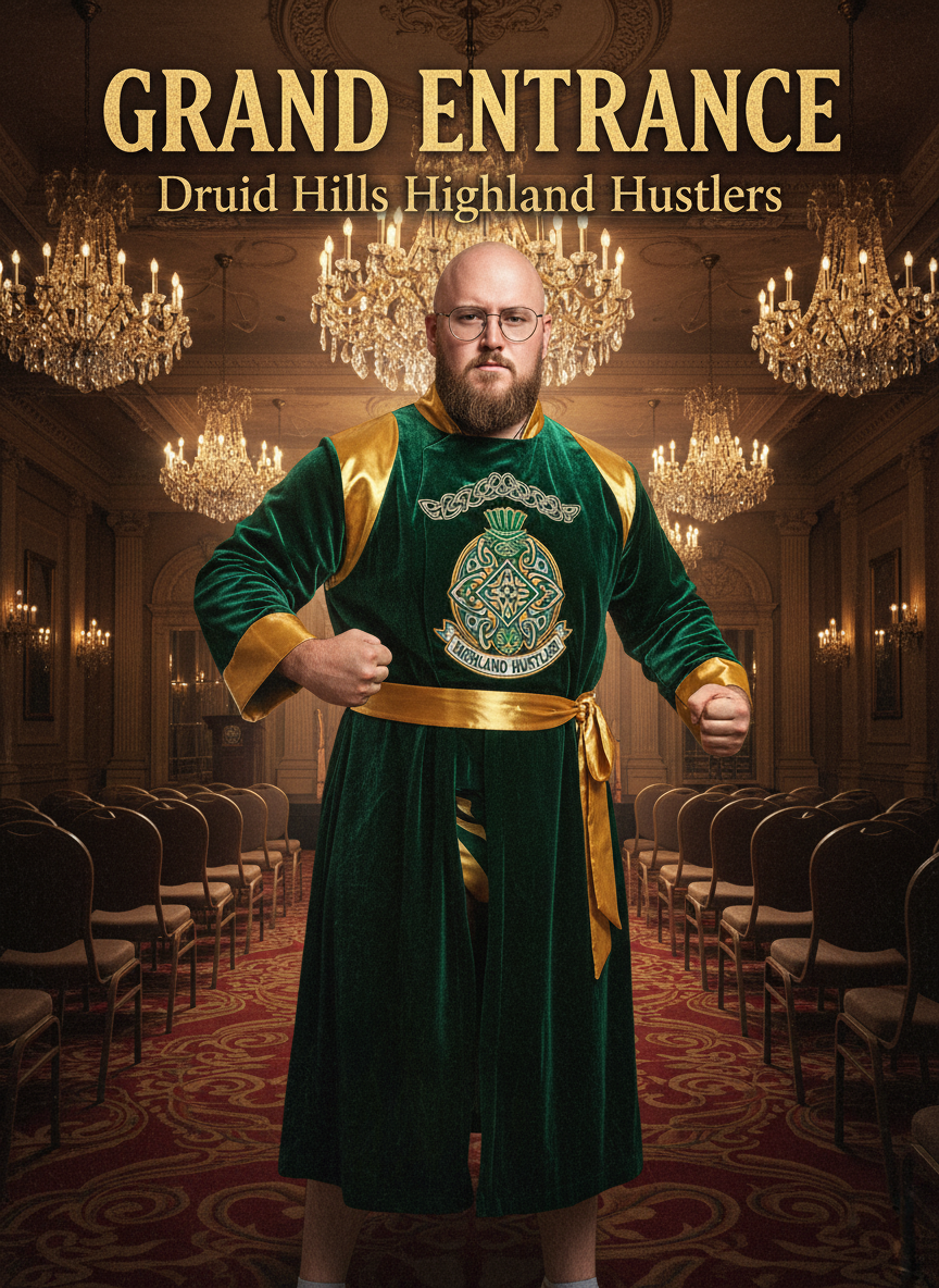 The Dividend Duke profile photo