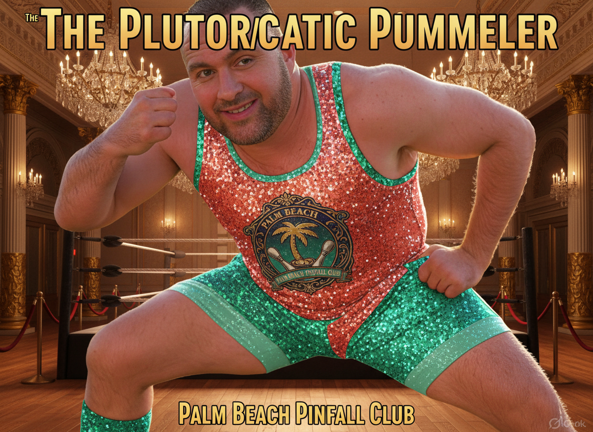 Xerxes Thomas profile image