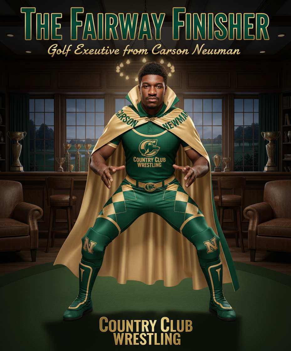 The Peachtree Prodigy profile photo