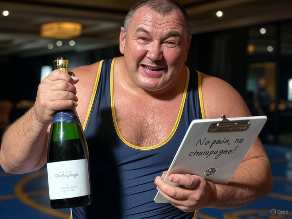 Alexander Alexander profile image