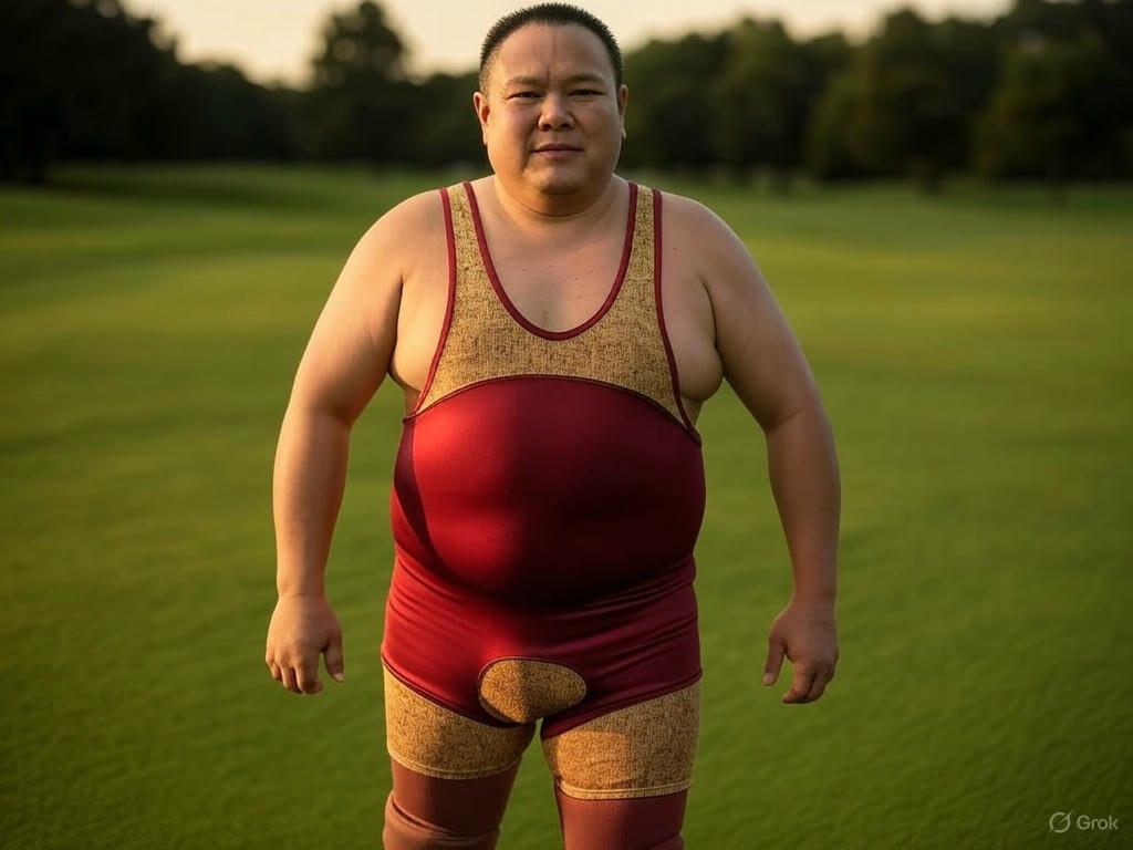 The Cellar Sovereign