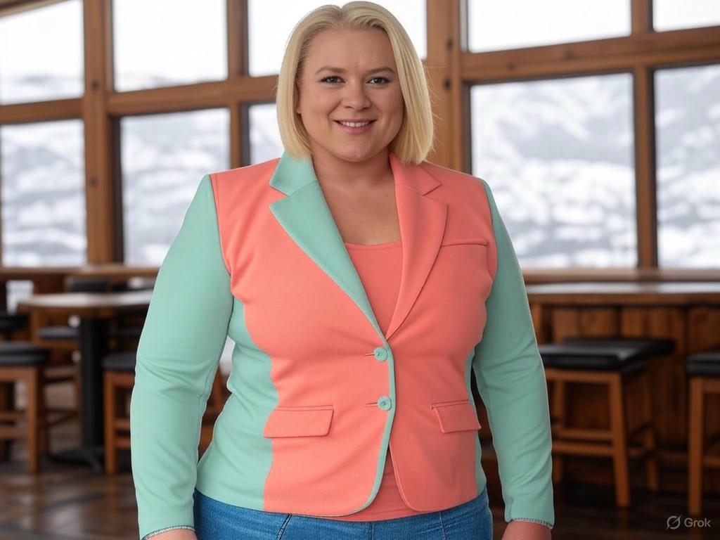 Araminta Heatherstone profile image