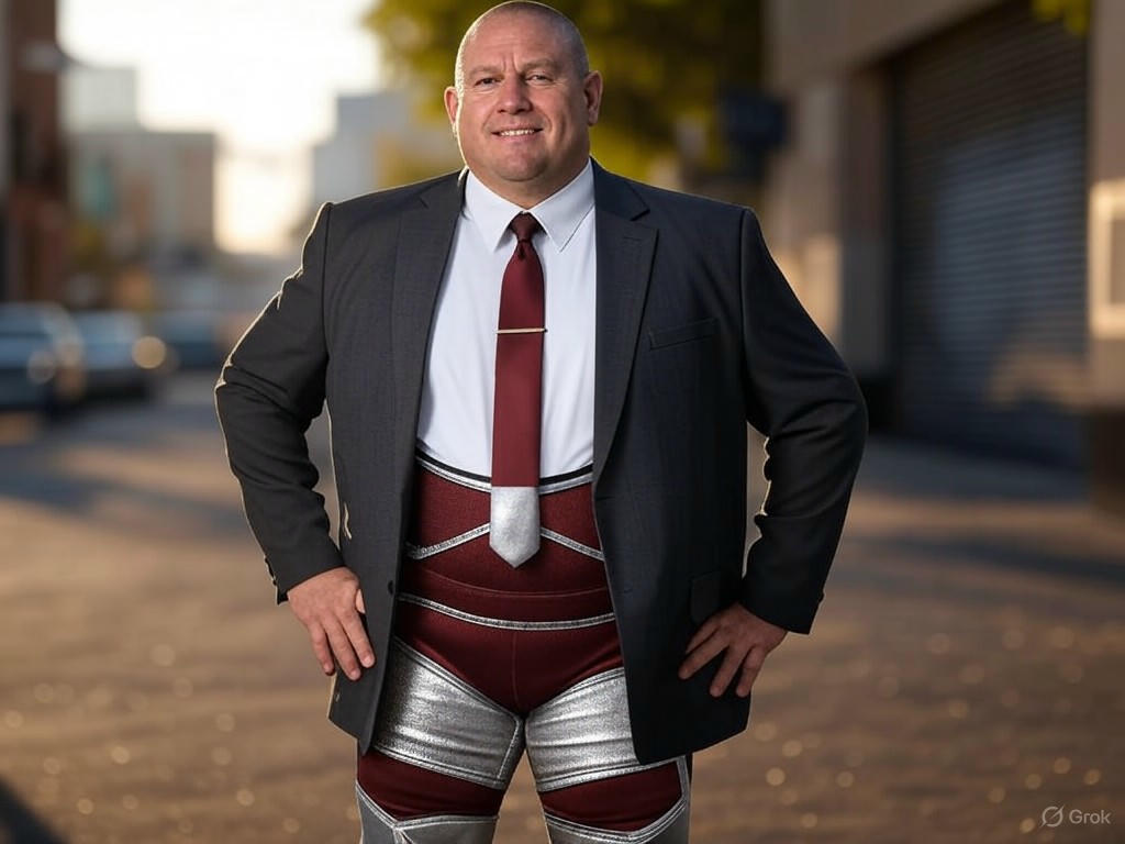 The Veterinary Viscount profile photo