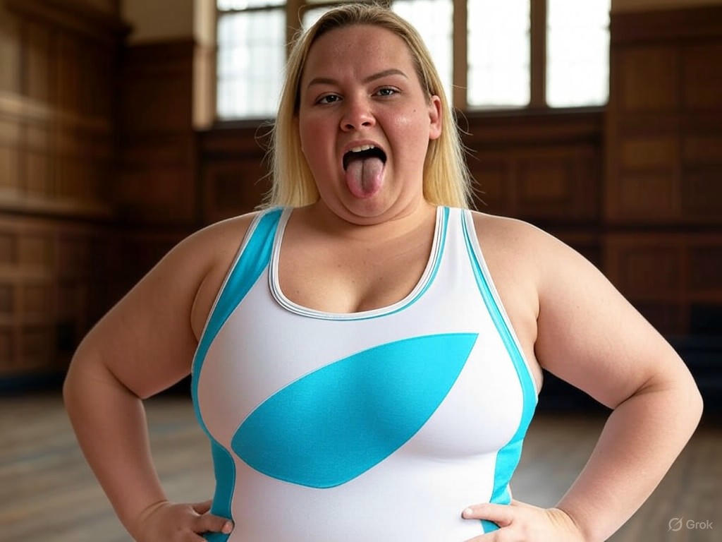 Venetia Kensworth profile image