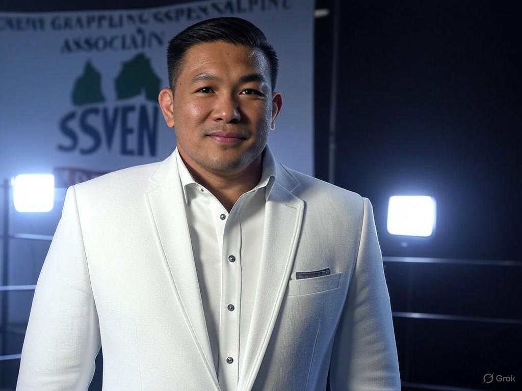 The Finance Phenom profile photo